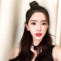 无疾而终的暗恋 (舞曲版)封面