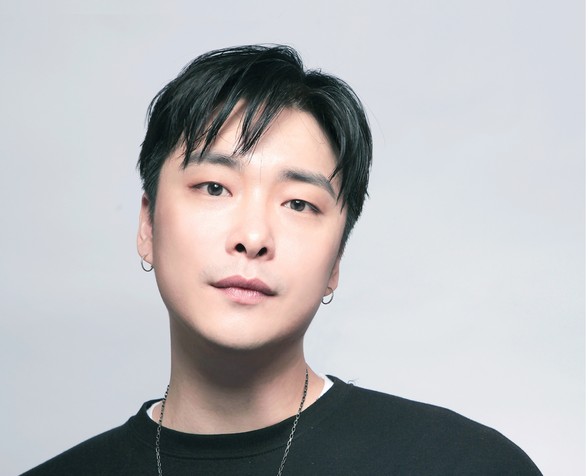 都智文