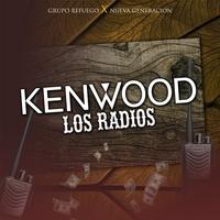 Kenwood Los Radios