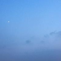 WISTY7资料,WISTY7最新歌曲,WISTY7MV视频,WISTY7音乐专辑,WISTY7好听的歌