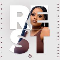 Rest (feat. Mdu aka TRP)