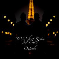 Outside (feat. Kevin McCall)