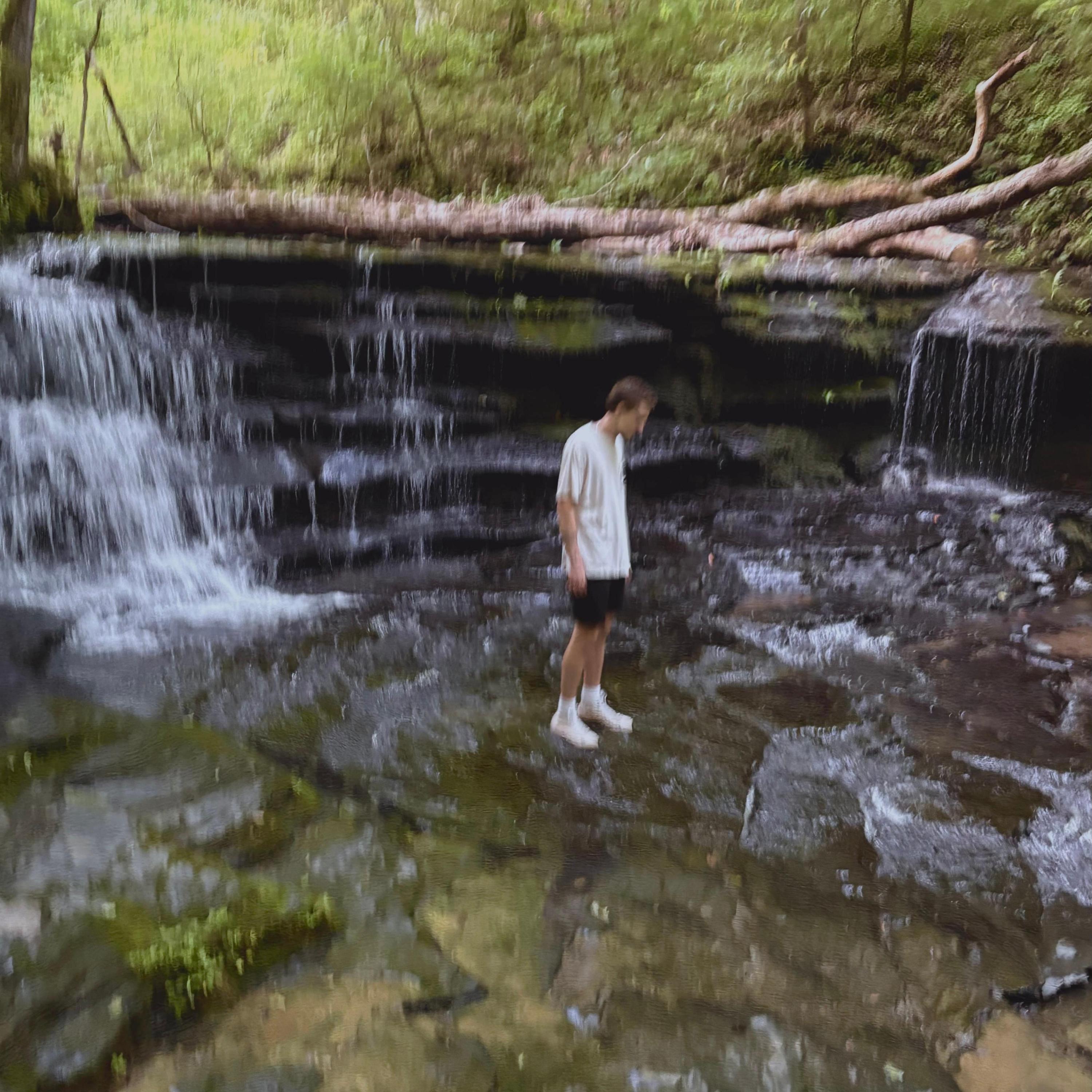 Take Me (feat. berg)