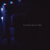 Innerworlds