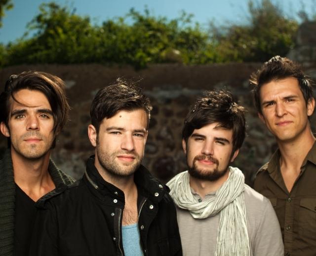 Citizen Way