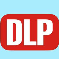 DLP资料,DLP最新歌曲,DLPMV视频,DLP音乐专辑,DLP好听的歌