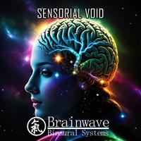 Sensorial Void