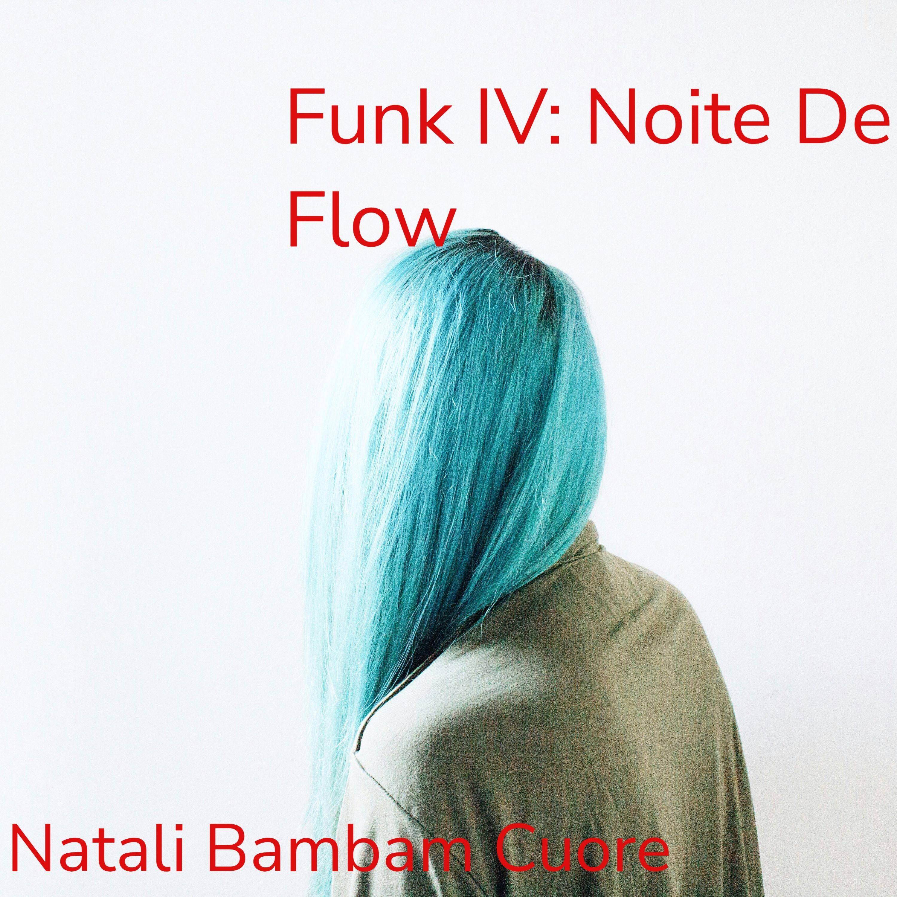 Promessa de Palanque