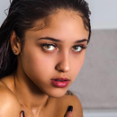 Mariah Angeliq