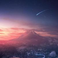 暖阳nya - 你(翻自 魏恩佳/余佳运)