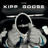 Kipp Goose