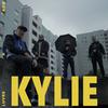 AOB - Kylie