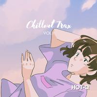 Chillout Trax 001