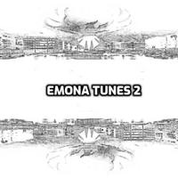 Emona Tunes 2