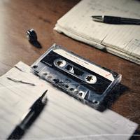 Benja Valencia - Tiempo Pa Vernos