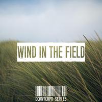 Wind in the Field (Downtempo Series)