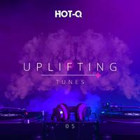 Uplifting Tunes 005