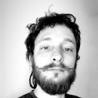 Sebastian Brasero资料,Sebastian Brasero最新歌曲,Sebastian BraseroMV视频,Sebastian Brasero音乐专辑,Sebastian Brasero好听的歌