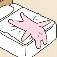 碱水瓶