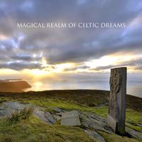 Magical Realm of Celtic Dreams (Relaxing Celtic Music with Nature Sounds, Celtic Harp, Fantasy Music)