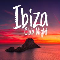 Ibiza Club Night