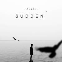 Sudden