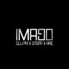DJ Massimo - Imago (Prod By: LX-Beats)