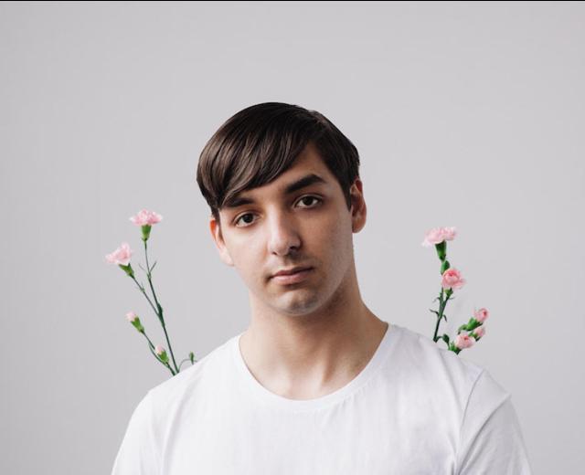 Skylar Spence