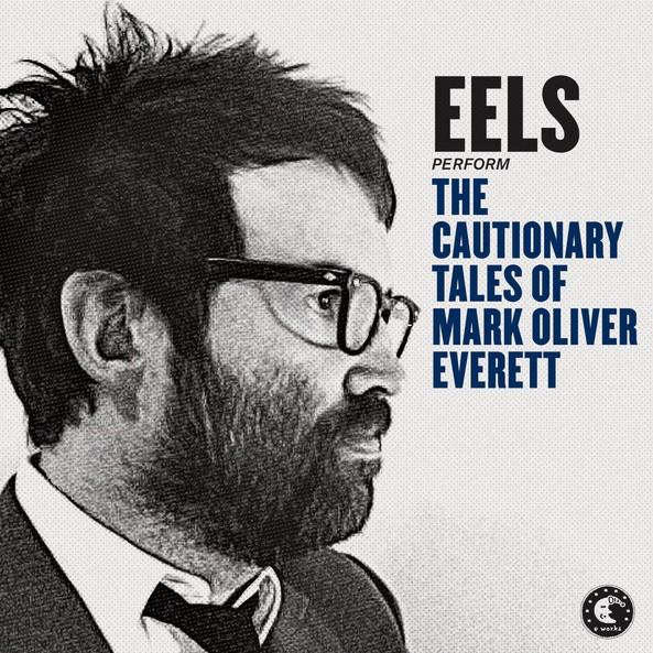 EELS