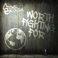 Worth Fighting For