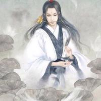 杨毓涛