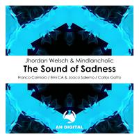 The Sound of Sadness (Franco Camiolo Remix)