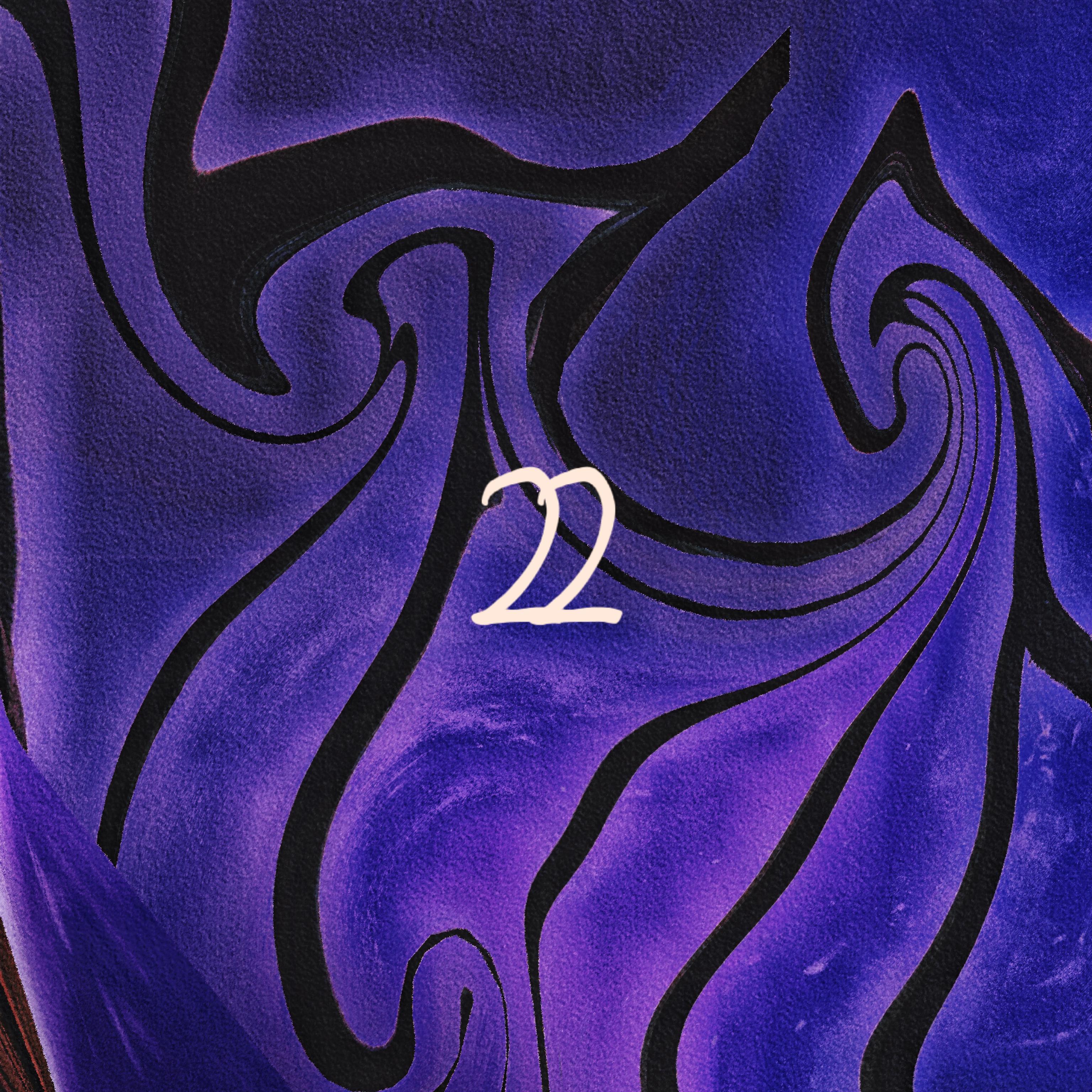 22(pord.byCARSO&牙刷）封面
