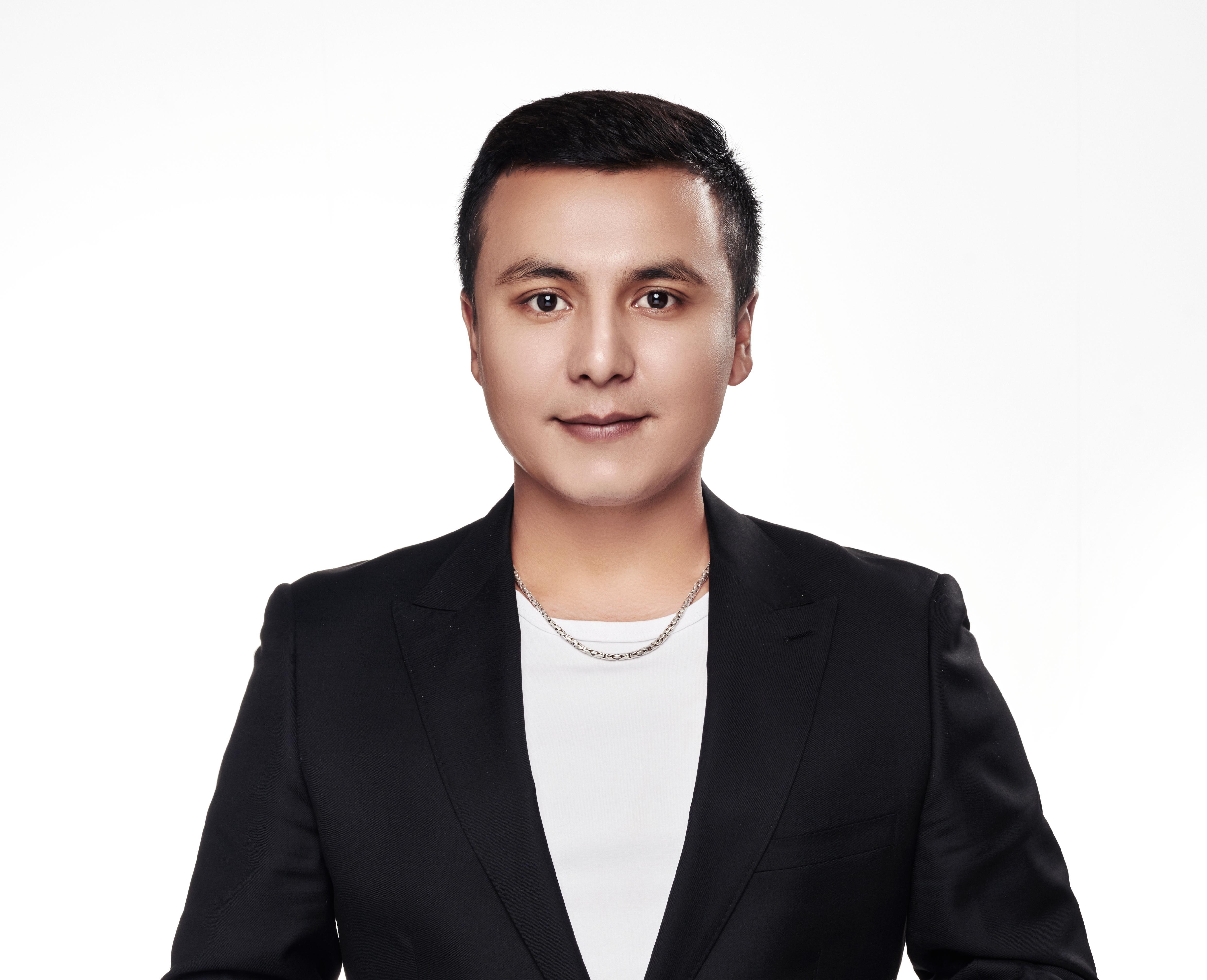 Hoji Matkurban