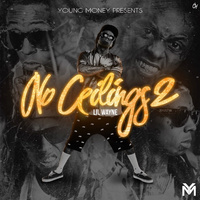 No Ceilings 2 (Mixtape)