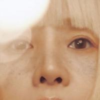 尤美