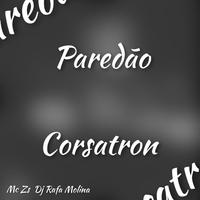 Paredão Corsatron