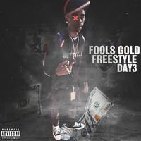 Fools Gold FreeStyle