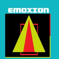 Emoxion