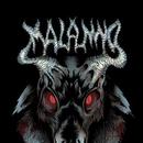 Malanno