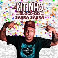 Bloco do Sarra Sarra