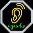 wzaudio