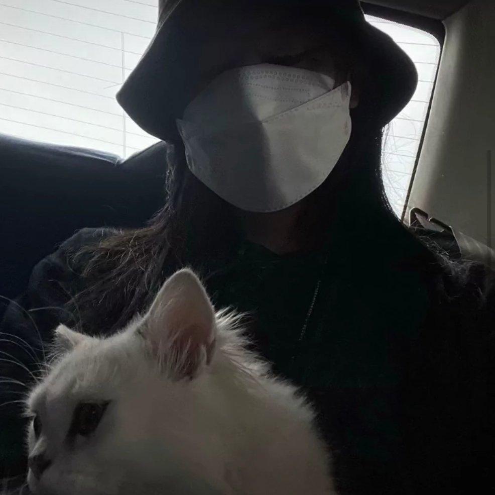 The Kid LAROI-Stay（9CHENXI remix）