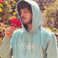 Elias Valdez