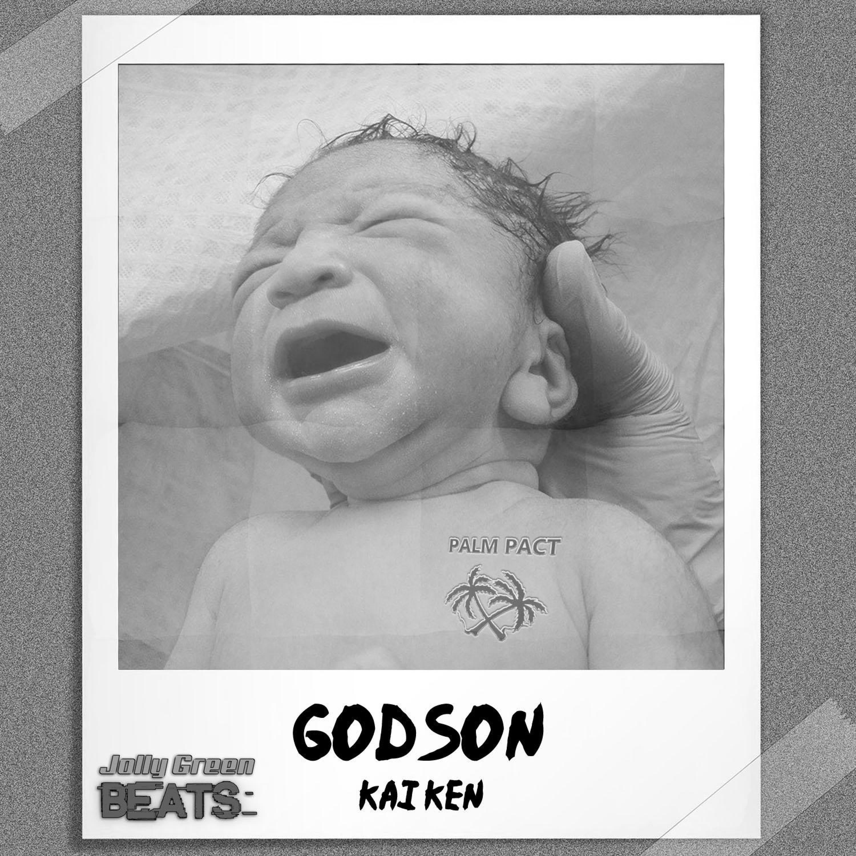 Godson