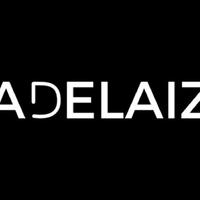 ADELAIZ