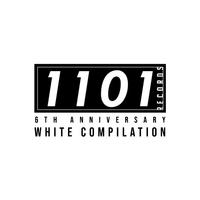 6th Anniversary White Compilation