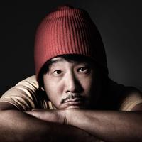 Bobby Lee