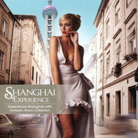 Shanghai Experience