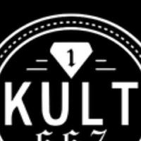 667 Kult